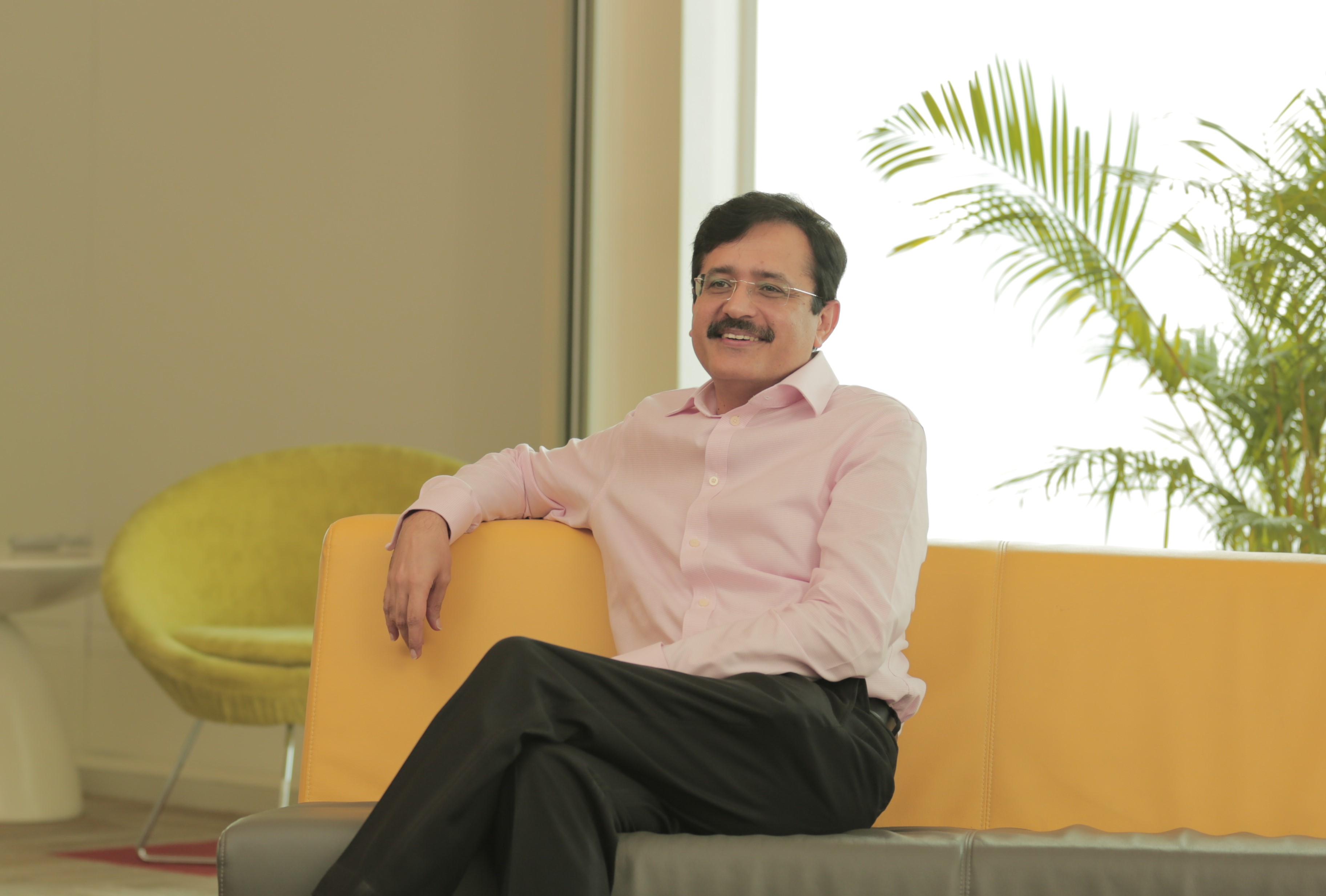 learn-more-about-kamal-gianchandani-chief-risk-officer-asia